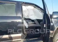 2020 Ford F-150 фото