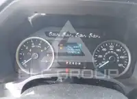 2020 Ford F-150 фото