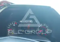 2020 Ford F-150 фото