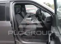 2020 Ford F-150 фото