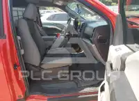2020 Ford F-150 фото
