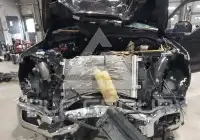 2020 Ford F-150 фото