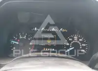 2020 Ford F-150 photo