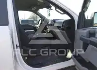 2020 Ford F-150 фото