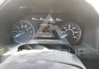 2020 Ford F-150 фото