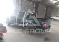 2020 Ford F-150 фото
