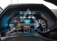 2020 Ford F-150 фото