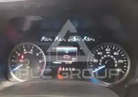 2020 Ford F-150 фото