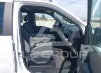 2020 Ford F-150 фото