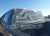 2020 Ford F-150 фото