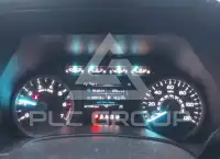 2020 Ford F-150 фото