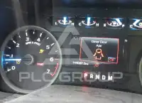 2020 Ford F-150 фото
