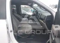 2020 Ford F-150 фото