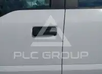 2020 Ford F-150 фото