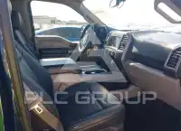 2020 Ford F-150 фото