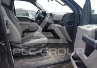 2020 Ford F-150 фото