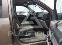 2020 Ford F-150 фото