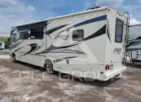 2020 Ford F-530 фото