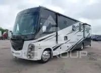 2020 Ford F-530 photo