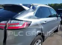 2020 Ford EDGE фото