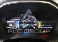 2020 Ford EDGE фото