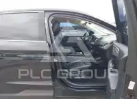 2020 Ford EDGE фото