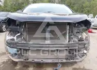 2020 Ford EDGE фото