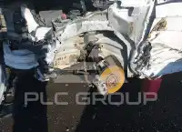 2020 Ford EDGE фото