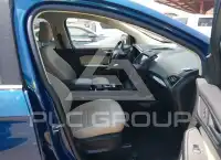 2020 Ford EDGE фото