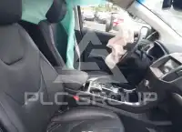 2020 Ford EDGE фото