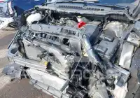 2020 Ford EDGE photo