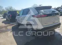 2020 Ford EDGE фото