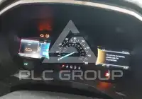 2020 Ford EDGE фото