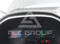 2020 Ford EDGE фото