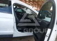2020 Ford EDGE фото