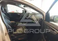 2020 Ford EDGE фото