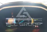 2020 Ford EDGE фото