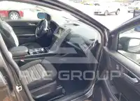 2020 Ford EDGE фото
