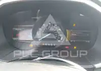 2020 Ford EDGE photo
