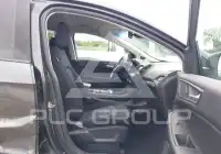 2020 Ford EDGE фото