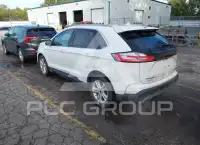 2020 Ford EDGE фото