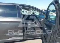 2020 Ford EDGE фото