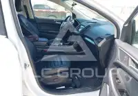 2020 Ford EDGE фото