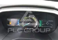 2020 Ford EDGE фото