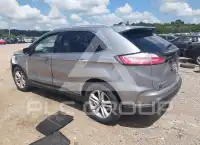2020 Ford EDGE фото