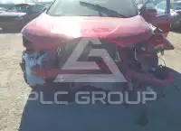 2020 Ford EDGE фото