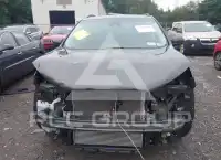 2020 Ford EDGE фото