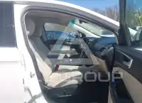 2020 Ford EDGE фото