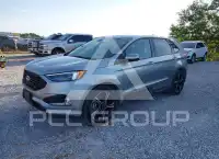 2020 Ford EDGE фото