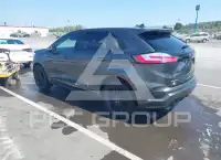 2020 Ford EDGE фото